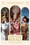 La sérénade royale 2025 - Galerie des Glaces