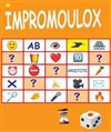 Impromoulox - L'Optimist