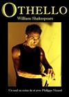 Othello - Le Vieux Balancier