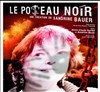 Le poteau noir - Espace 44 Rhône Alpes