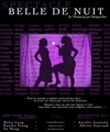 Belle de Nuit - L'Etabli