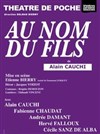 Au nom du fils - Palais de la culture