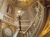 Visite guidée : Visite privée de l'hôtel de la Marquise de la Païva | par Artémise - Hôtel de Païva