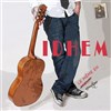 Idhem - Le Kibélé