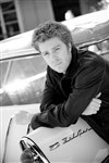 Kyle Eastwood Quintet - Sunset