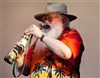 Hermeto Pascoal & Grupo - New Morning