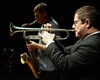 Jim Rotondi & Eric Alexander New York All Stars Quintet - Le Duc des Lombards