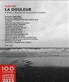 La douleur - Le 100ecs