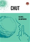 Chut - Improvidence