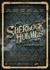 Sherlock Holmes, au nom de la reine ! - Espace Magnan