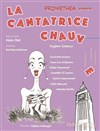 La cantatrice chauve - Le petit Theatre de Valbonne