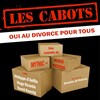 Les cabots - Théo Théâtre - Salle Théo