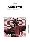 Martyr - Théâtre du Gouvernail