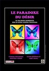 Le Paradoxe du Désir - BA Théatre