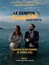 Le dernier Comedy club avant 2023 - L'Art Dû