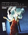 Musica Fabula - Les Rendez-vous d'ailleurs