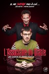 L'associable du Diable - Comédie Triomphe