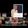 An Irish Story - La Scala Provence - salle 200