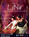 Lina - Archipel Théâtre