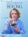 Morgane Berling - Théâtre de poche