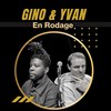 Yvan De La Bonne et Gino en rodage - Le Bab Ilo