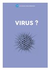 Virus ? - Théo Théâtre - Salle Plomberie