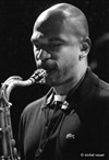 Walter Smith III Quartet - Sunside