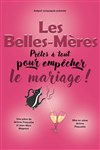 Les belles mères s'en mêlent - L'espace V.O