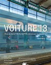 Voiture 13 - Improvidence