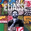 Eliasse - Centre Culturel La Ruche