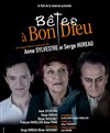 Bêtes à bon dieu - Le Hall de la Chanson