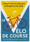 Le vélo de course - Le Nautilus