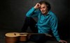 Pierre Bensusan - Le Sentier des Halles