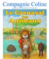 Le Carnaval des Animaux - Le Raimu