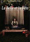 La Belle et la Bête - Atelier de la Bonne Graine