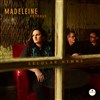 Madeleine Peyroux - L'Onde Théâtre et Centre d'Art