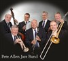 Pete Allen Swing Band - Caveau de la Huchette