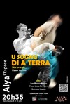 U sognu di a Terra - Espace Alya - Salle B