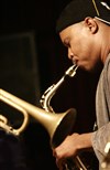 Steve Coleman & Five Elements - New Morning