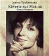 Rêverie sur Marina - L'Atalante