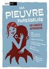 Ma pieuvre paresseuse - Théâtre de la violette