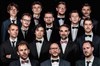 Umlaut big band : Fourbi - Théâtre de la Renaissance