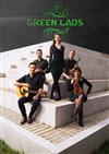 Green lads - Centre Culturel Michel Polnareff