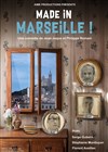 Made in Marseille ! - Théâtre EpiScène