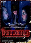 Prudence - Le Repaire de la Comédie