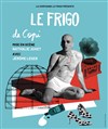 Le Frigo - Théâtre Clavel