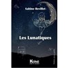 Les Lunatiques - L'étoile du nord