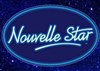 Les 20 ans de la Nouvelle Star - Studio 128