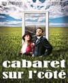 Cabaret sur lcôté - Les Cariatides