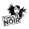 Tumulte noir (Joséphine Baker) - Le Hall de la Chanson